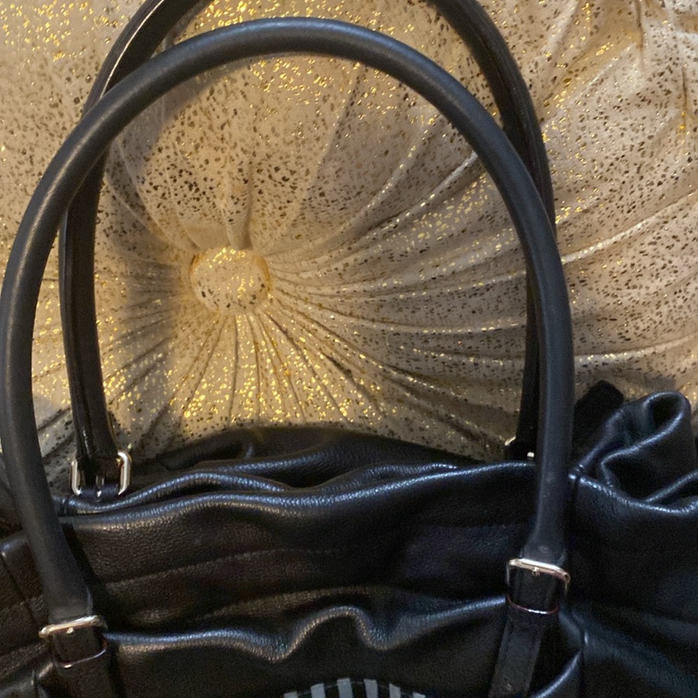 Adjustable Kate spade bag - Picture 7 of 11